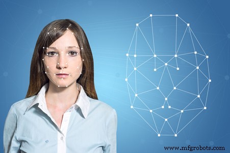 Fondamentaux de la reconnaissance faciale : comment l IA identifie les visages