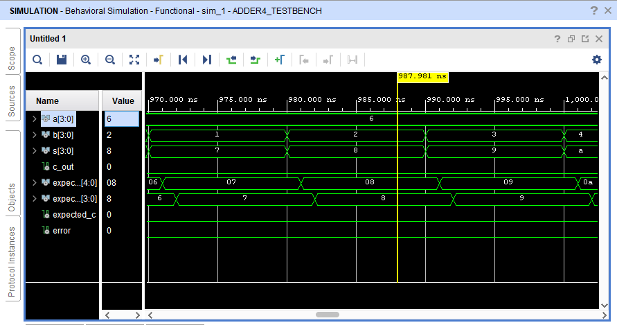 Maîtriser la conception embarquée FPGA : guide d implémentation pratique