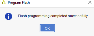 Maîtriser la conception embarquée FPGA : guide d implémentation pratique
