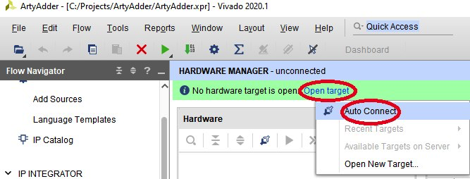 Maîtriser la conception embarquée FPGA : guide d implémentation pratique