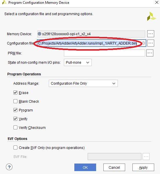 Maîtriser la conception embarquée FPGA : guide d implémentation pratique
