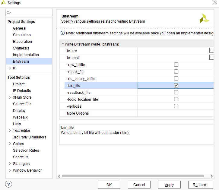 Maîtriser la conception embarquée FPGA : guide d implémentation pratique