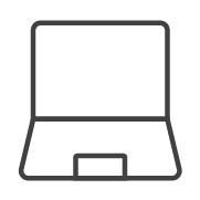 Industrie 4.0 en Maintenance : Guide Pratique pour l Avenir de la Gestion d Actifs
