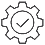 Industrie 4.0 en Maintenance : Guide Pratique pour l Avenir de la Gestion d Actifs