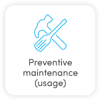 Choisir la bonne stratégie de maintenance pour vos actifs : Guide pratique