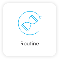 Choisir la bonne stratégie de maintenance pour vos actifs : Guide pratique