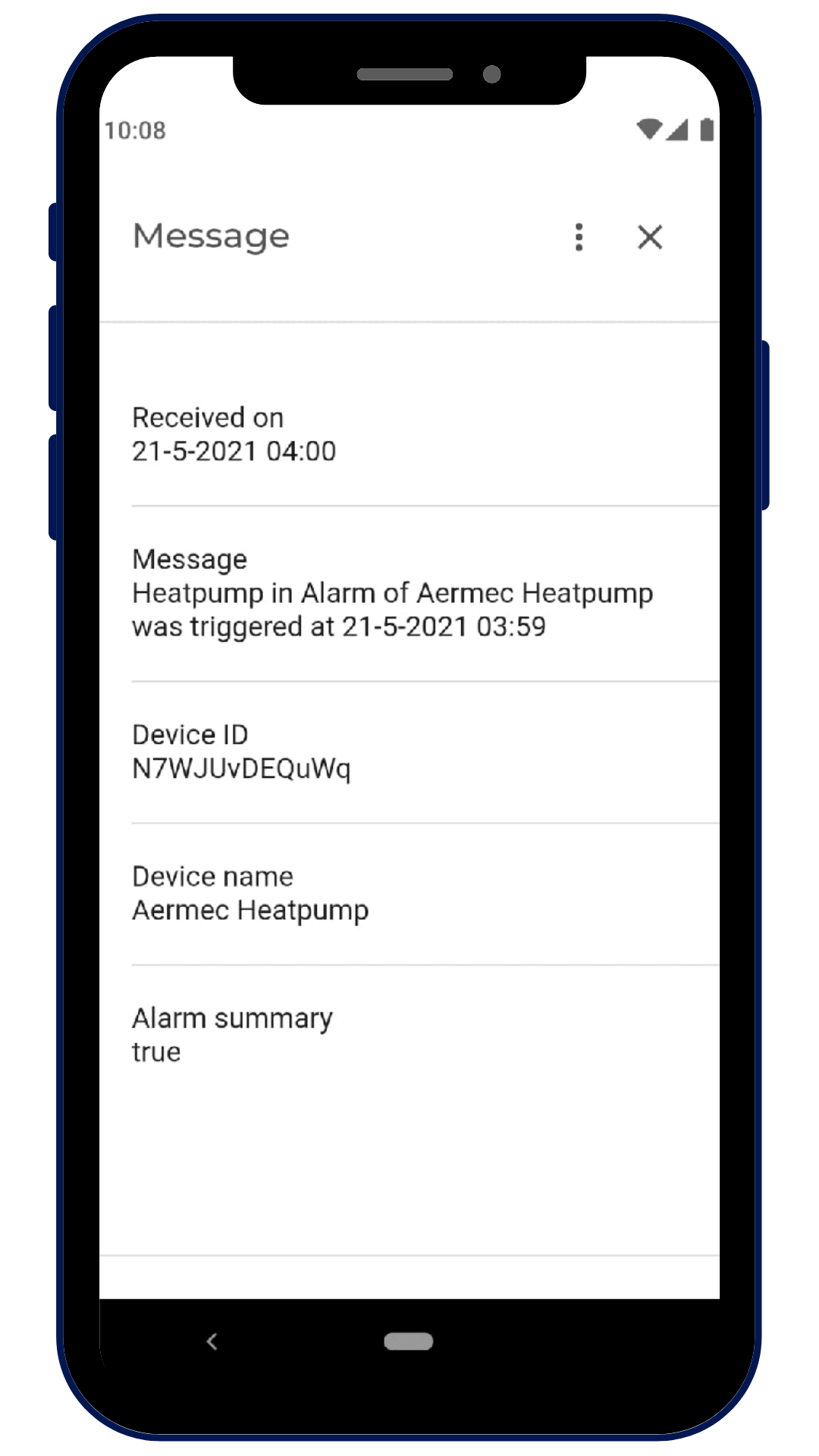 Guide étape par étape : Extraire les données d automates avec l IIoT pour des insights en temps réel