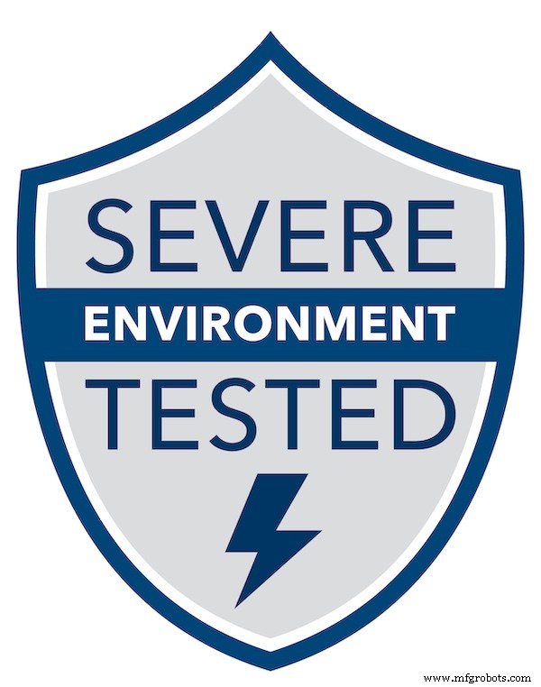 Tests en environnement sévère (SET) de Samtec : Élever la sécurité des produits COTS
