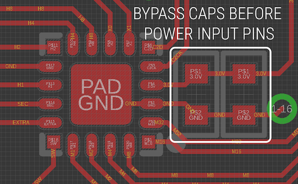 Optimiser la fabrication PCB : meilleures pratiques éprouvées pour assemblage rapide et fiable