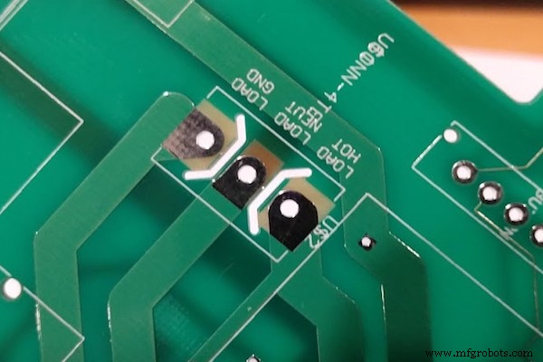 Optimiser la fabrication PCB : meilleures pratiques éprouvées pour assemblage rapide et fiable
