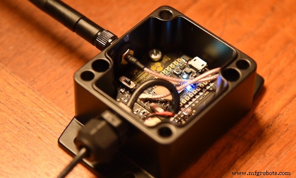 Optimiser la fabrication PCB : meilleures pratiques éprouvées pour assemblage rapide et fiable