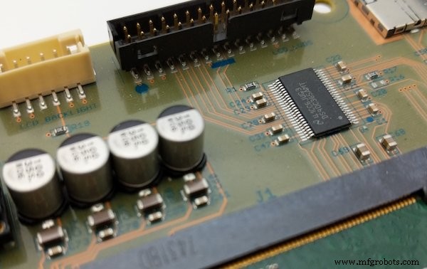 Optimiser la fabrication PCB : meilleures pratiques éprouvées pour assemblage rapide et fiable