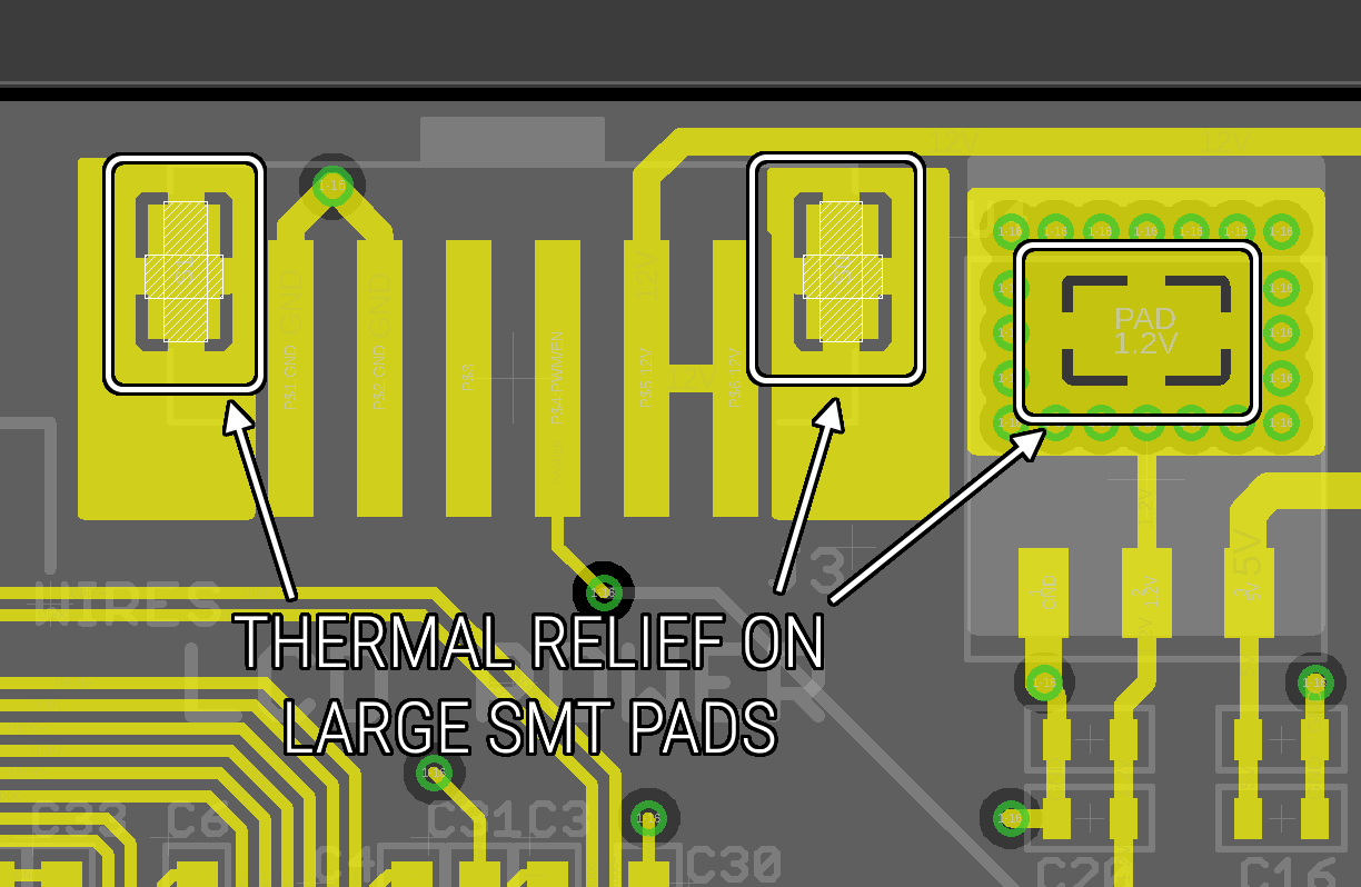 Optimiser la fabrication PCB : meilleures pratiques éprouvées pour assemblage rapide et fiable