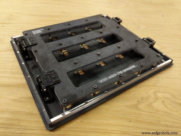 Optimiser la fabrication PCB : meilleures pratiques éprouvées pour assemblage rapide et fiable