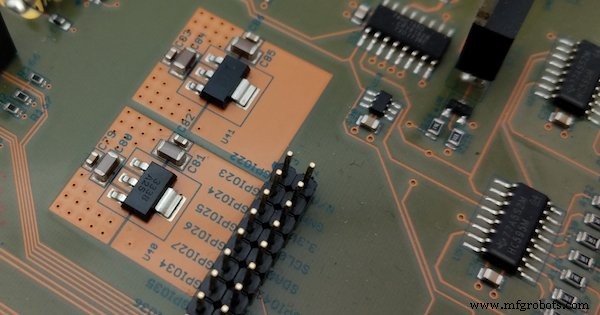 Optimiser la fabrication PCB : meilleures pratiques éprouvées pour assemblage rapide et fiable