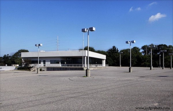 Pénurie de semi-conducteurs automobiles : comment les pressions de l industrie façonnent la chaîne d approvisionnement
