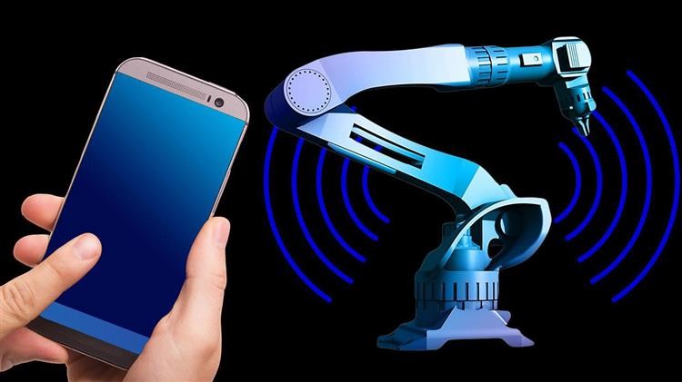 Comment intégrer l IoT industriel de manière transparente : guide pratique