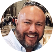 Récap webinar : Transformer les défis d usine à distance en solutions réelles