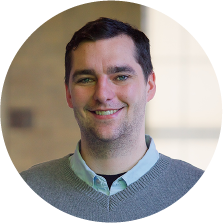 Récap webinar : Transformer les défis d usine à distance en solutions réelles