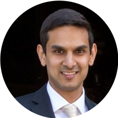 Récap webinar : Transformer les défis d usine à distance en solutions réelles