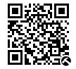 Comment implémenter les codes QR dans votre GMAO : Guide étape par étape