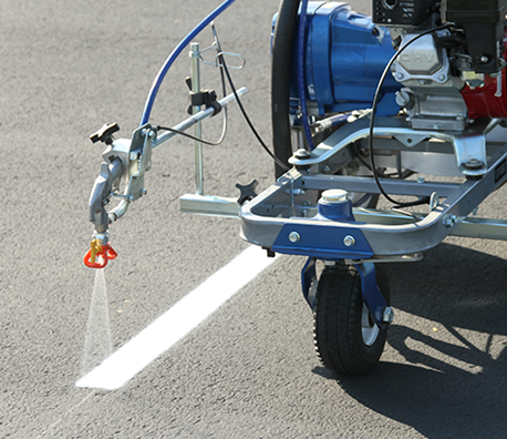 Stratégies essentielles pour la maintenance des parkings
