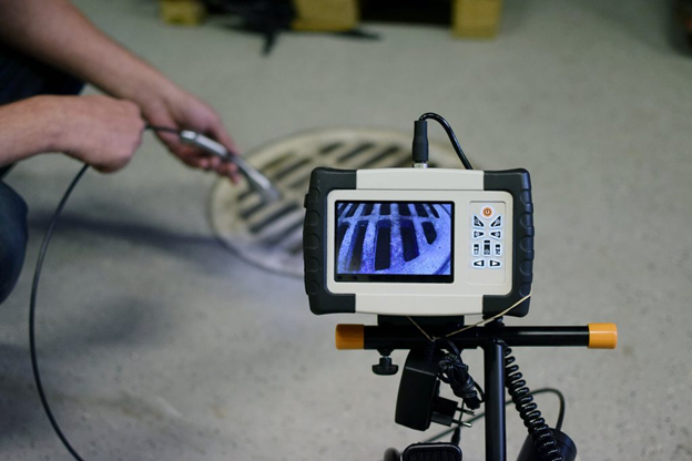 Outils industriels de maintenance essentiels pour mécaniciens : booster fiabilité et efficacité