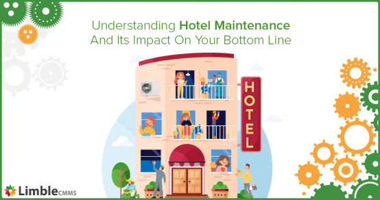 Comment une maintenance hôtelière efficace booste profits et satisfaction client