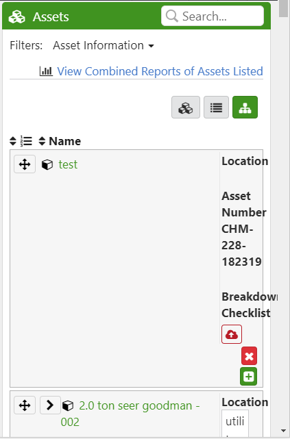 Logiciel maintenance mobile : piloter workflows efficaces