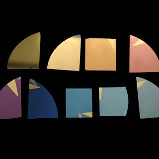 Revêtements nano ultra-fins : contrôle précis de la couleur par couches sous-20 nm