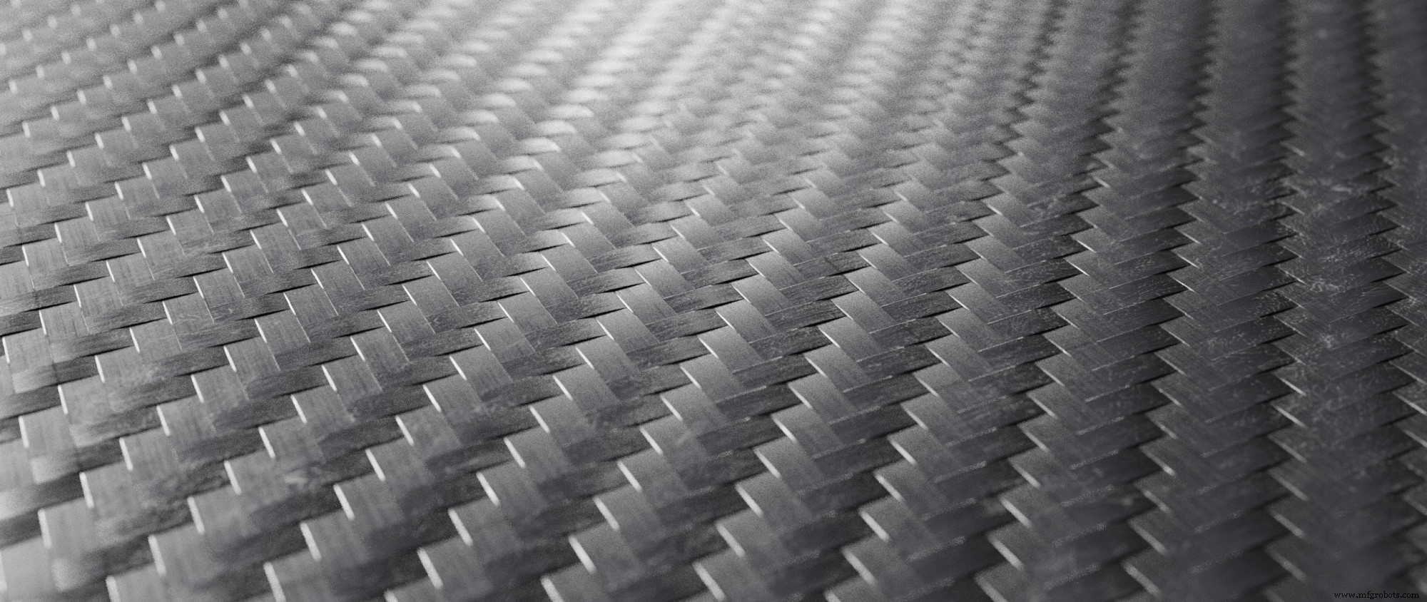 Fabrication de la fibre de carbone : Des précurseurs aux composites premium