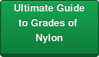Pourquoi les Fixations Nylon Peuvent Échouer : 6 Limitations Critiques pour Ingénieurs