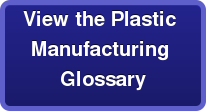 Plastique renforcé fibres de carbone (PRFC) : Résistance, gain de poids et applications émergentes
