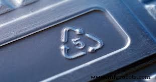 Comment identifier le type de plastique de vos objets du quotidien
