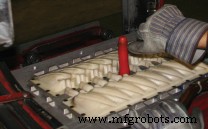 Révolutionner la coulée en sable avec la technologie FDM Stratasys