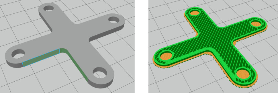 Optimiser les montages et outillages pour la fabrication additive
