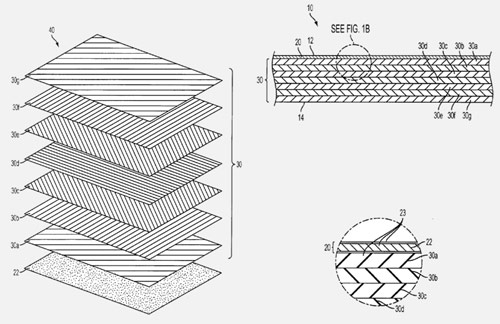 Maîtriser l impression 3D fibre isotrope : créer des pièces ultra-résistantes avec la Mark Two