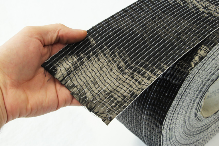 Maîtriser l impression 3D fibre isotrope : créer des pièces ultra-résistantes avec la Mark Two