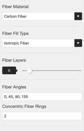 Maîtriser l impression 3D fibre isotrope : créer des pièces ultra-résistantes avec la Mark Two