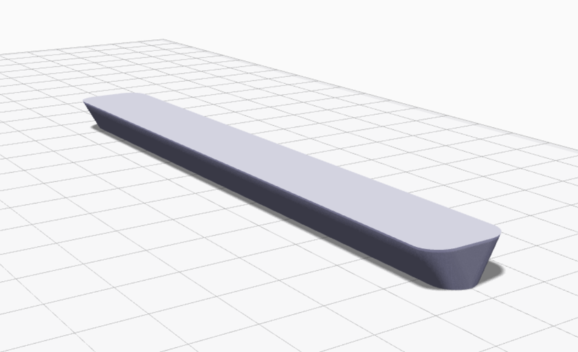 Prévenir le gauchissement des pièces imprimées 3D : conseils d experts en conception