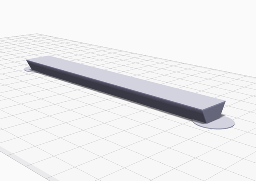 Prévenir le gauchissement des pièces imprimées 3D : conseils d experts en conception