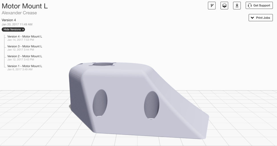 Pourquoi le tranchage et la gestion de fichiers basés cloud transforment l impression 3D