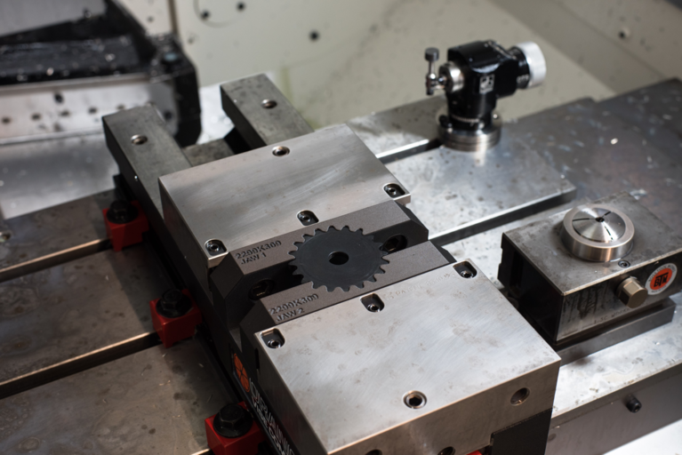 Comment l impression 3D renforce le Lean Manufacturing : Réduire le gaspillage et booster l efficacité