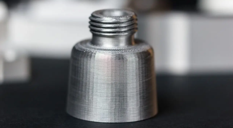 Maîtriser les paramètres d export STL haute qualité pour une impression 3D précise