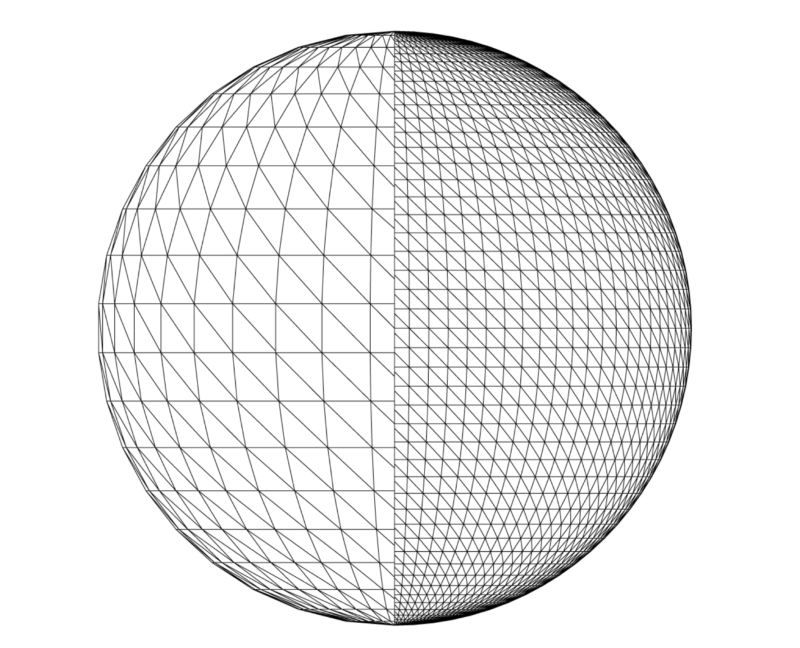 Maîtriser les paramètres d export STL haute qualité pour une impression 3D précise