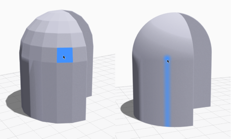 Maîtriser les paramètres d export STL haute qualité pour une impression 3D précise