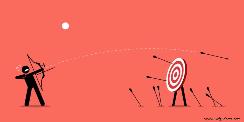 IoT 2020 : les 3 grands défis des leaders produit