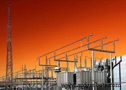 Planifier une réponse aux incidents efficace pour les systèmes de contrôle industriel