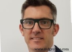 Construire un réseau IoT mondial : Tirer parti de Sigfox et LPWA pour l interopérabilité