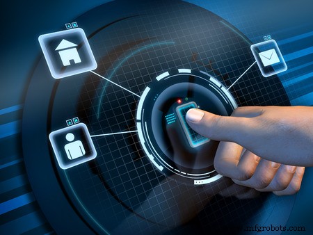 Comment les smartphones façonnent l avenir des voitures connectées